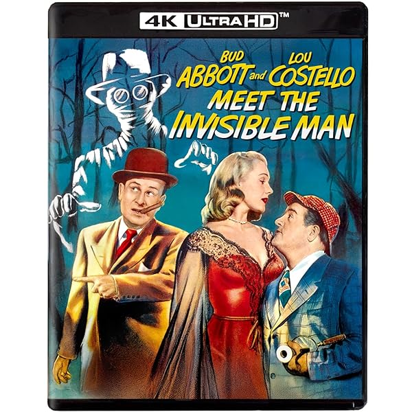 Amazon.com: Patti Smith - Hell Hath No Fury (2 DVD SET) : Patti